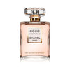 CHANEL Coco Mademoiselle Eau De Parfume EDP 3.4oz - Single - 1 Bottle