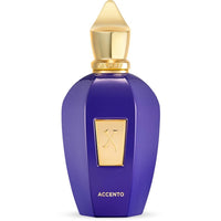 Single - 1 Bottle