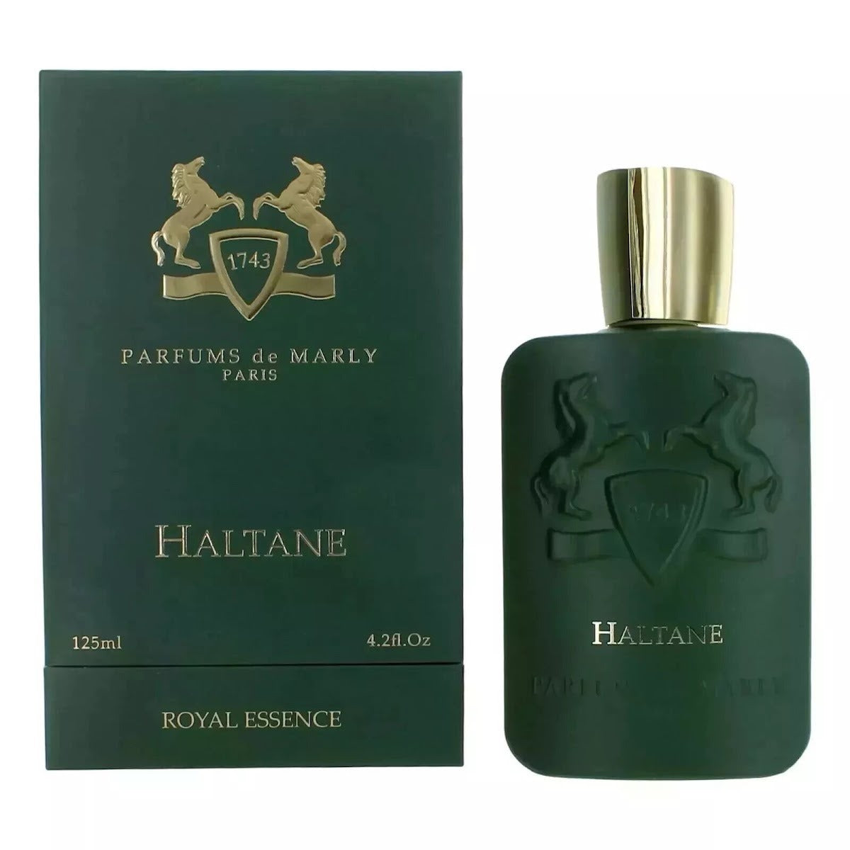 Parfums de Marly HALTANE Parfum 4.2oz - Single - 1 Bottle