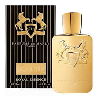 Single - 1 Bottle