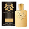 PARFUMS de MARLY Godolphin Royal Essence EDP Parfum 125ml - Single - 1 Bottle