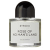 Byredo Rose Of No Man's Land EDP 3.4oz - Single - 1 Bottle