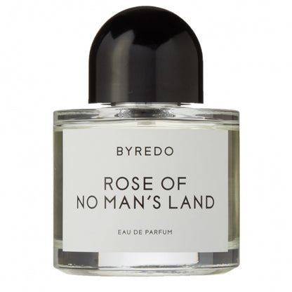 Byredo Rose Of No Man's Land EDP 3.4oz - Single - 1 Bottle