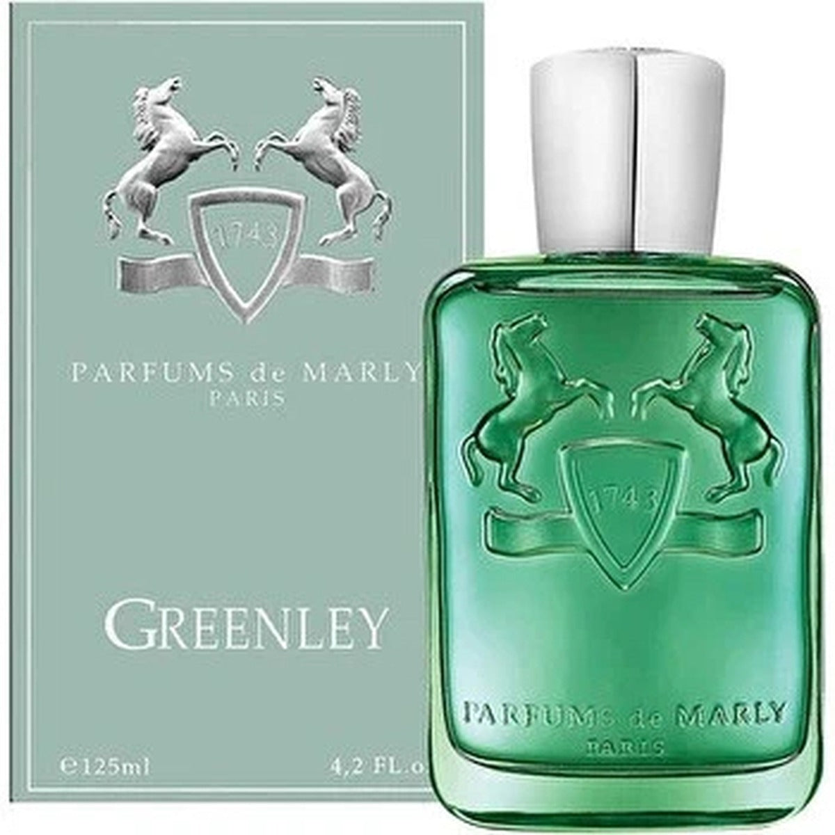 Parfums de Marly Oriana . Parfum 2.5oz - Single - 1 Bottle