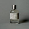 Le Labo Another 13 EDP 100ml - Single - 1 Bottle