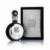 Fakhar Lattafa Pride Silver EDP By Lattafa Perfumes 100ml - Single - 1 Bottle