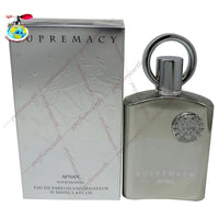 Single - 1 Bottle