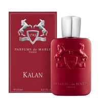 Single - 1 Bottle