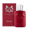 Parfums de Marly Kalan EDP Parfum 125ml - Single - 1 Bottle