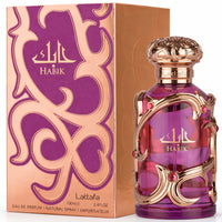 Single - 1 Bottle