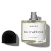 Byredo Bal D'Afrique EDP 3.4oz - Single - 1 Bottle