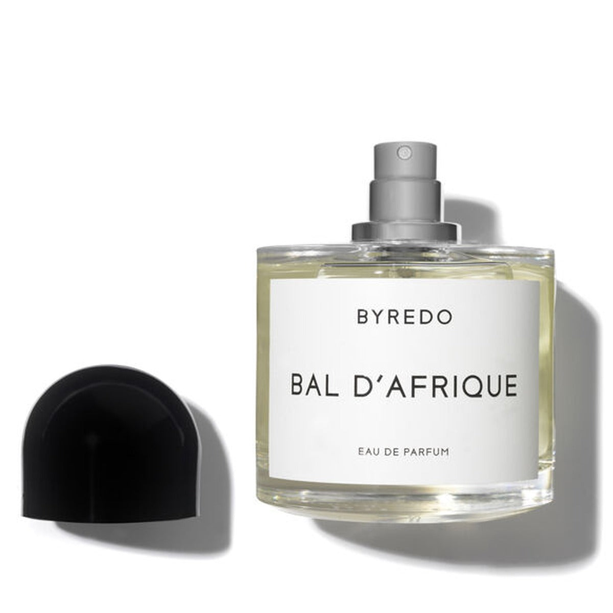 Byredo Bal D'Afrique EDP 3.4oz - Single - 1 Bottle