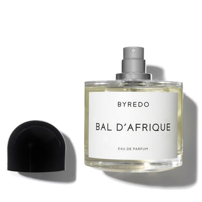 Byredo Bal D'Afrique EDP 3.4oz - Single - 1 Bottle