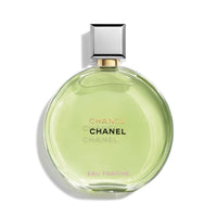 Single - 1 Bottle