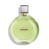 CHANCE EAU FRAICHE by Chanel EDT 100ml - Single - 1 Bottle
