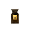 Tom Ford Tobacco Vanille EDP 100ml - Single - 1 Bottle