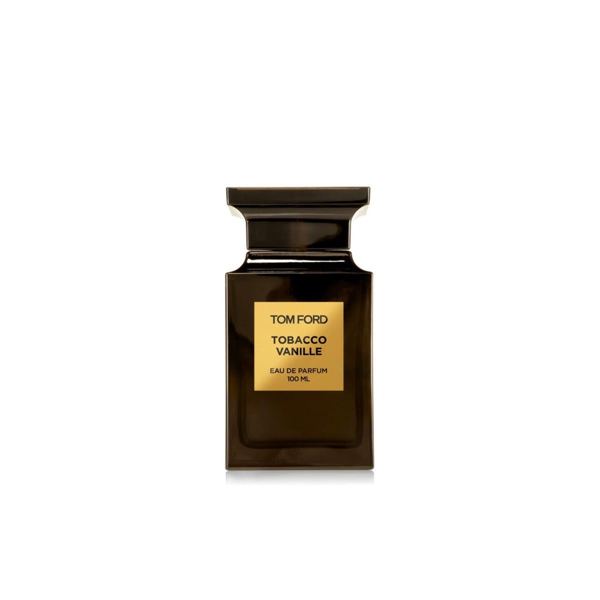 Tom Ford Tobacco Vanille EDP 100ml - Single - 1 Bottle