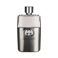 Single - 1 Bottle