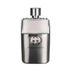 Gucci Guilty Pour Homme EDT 3oz - Single - 1 Bottle