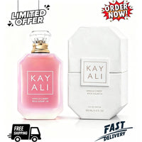 Single - 1 Bottle
