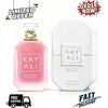 Kayali Vanilla Candy Rock Sugar 42 EDP ’s 100ml - Single - 1 Bottle