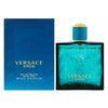 Versace Eros EDT 3.4oz - Single - 1 Bottle