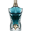 Jean Paul Gaultier Les Males De Le Beau Le Parfum Intense - Single - 1 Bottle