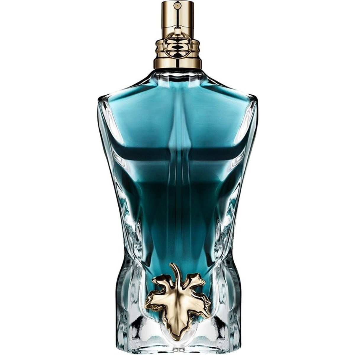 Jean Paul Gaultier Les Males De Le Beau Le Parfum Intense - Single - 1 Bottle