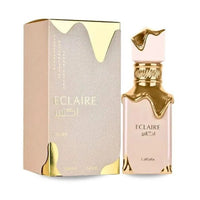 Single - 1 Bottle