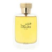 Single - 1 Bottle