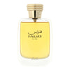 Rasasi Hawas EDP 100ml - Single - 1 Bottle