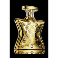 Single - 1 Bottle