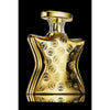 Bond No. 9 New York Signature EDP 3.3oz - Single - 1 Bottle