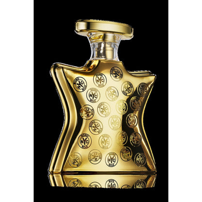 Bond No. 9 New York Signature EDP 3.3oz - Single - 1 Bottle