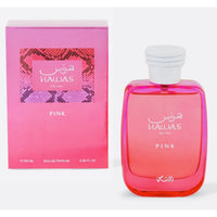 Single - 1 Bottle