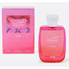Rasasi Hawas Pink EDP 100ml - Single - 1 Bottle