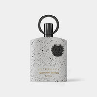 Single - 1 Bottle
