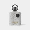 Afnan Supremacy Silver EDP 100ml - Single - 1 Bottle