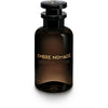 Louis Vuitton Ombre Nomade EDP 3.4oz - Single - 1 Bottle