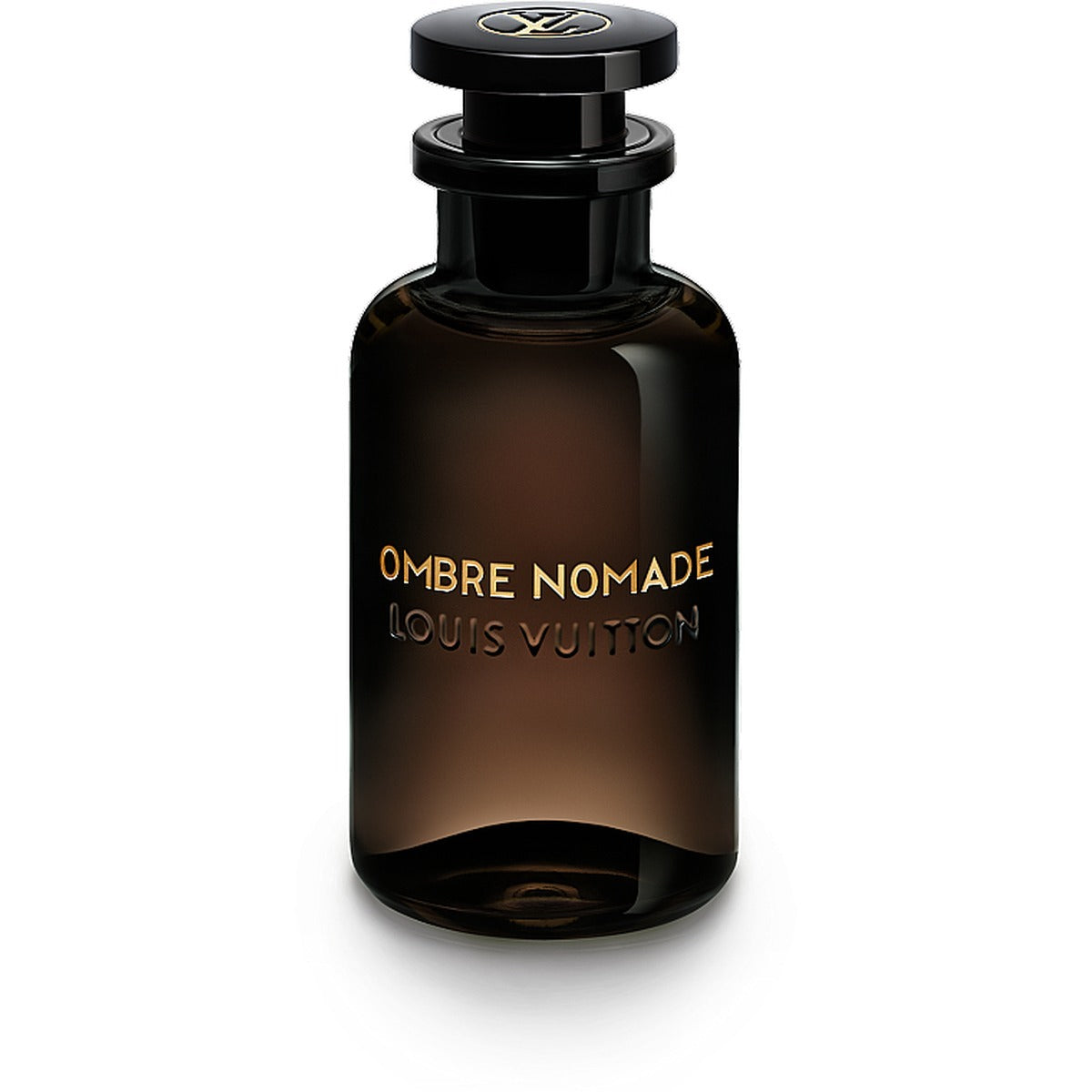 Louis Vuitton Ombre Nomade EDP 3.4oz - Single - 1 Bottle