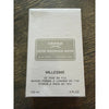 Creed Silver Mountain Millesime Water . Cologne 120ml - Single - 1 Bottle