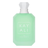 Single - 1 Bottle