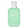 Yum Pistachio Gelato 33 by KAYALI EDP 100ml - Single - 1 Bottle