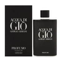 Single - 1 Bottle