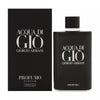 Acqua Di Gio Profumo by Giorgio Armani Cologne 4.2oz - Single - 1 Bottle