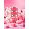 Yara Candy by Lattafa EDP 3.3oz - Single - 1 Bottle