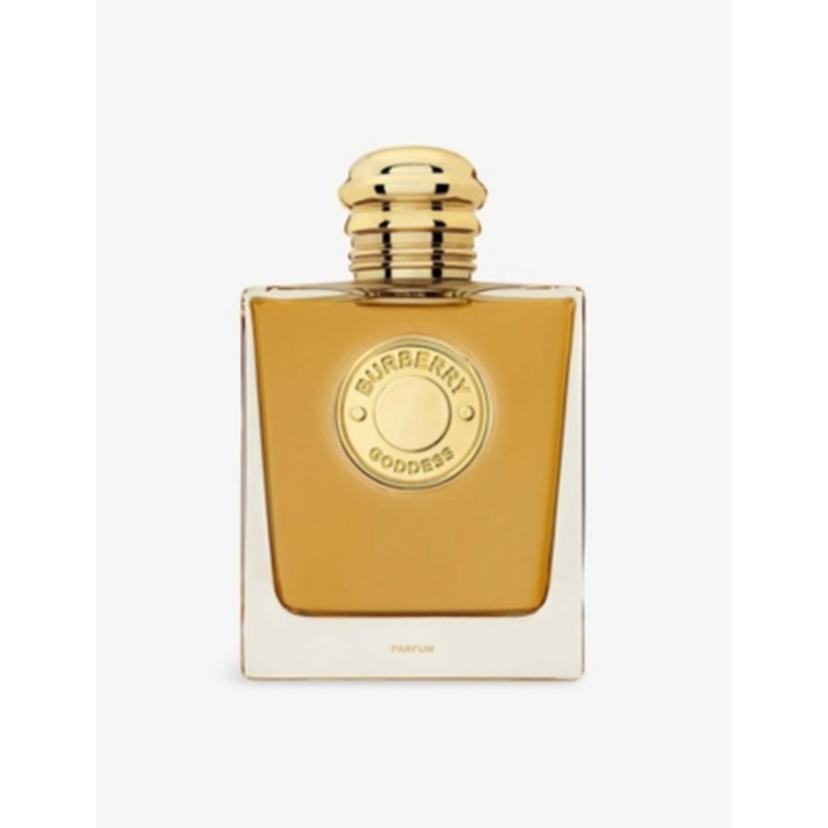Burberry Goddess EDP 100ml - Single - 1 Bottle