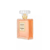 CHANEL COCO MADEMOISELLE INTENSE EDP 3.4oz - Single - 1 Bottle