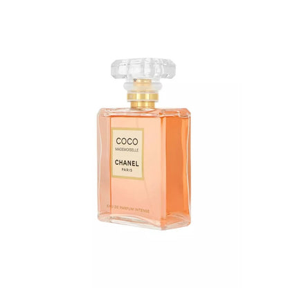 CHANEL COCO MADEMOISELLE INTENSE EDP 3.4oz - Single - 1 Bottle