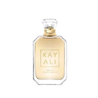 Single - 1 Bottle